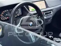 2023 BMW 135