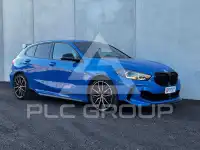 2023 BMW 135