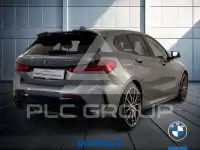 2023 BMW 135