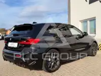 2023 BMW 135