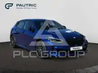 2023 BMW 135