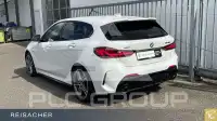 2023 BMW 135