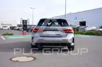 2023 BMW 135