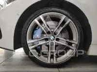 2023 BMW 135