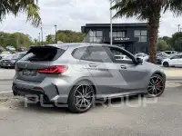 2023 BMW 135