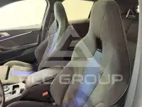 2023 BMW 135