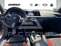 2023 BMW 135