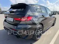 2023 BMW 135