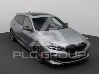 2023 BMW 135
