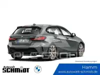2023 BMW 135