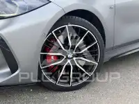 2023 BMW 135