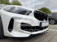 2023 BMW 135