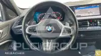2023 BMW 135