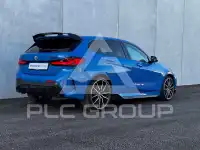 2023 BMW 135