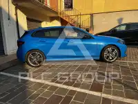 2023 BMW 135