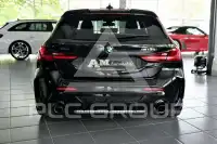 2023 BMW 135