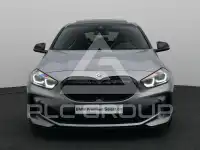 2023 BMW 135