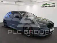 2023 BMW 135