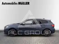2023 BMW 135