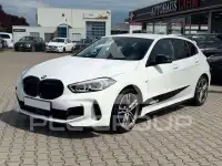 2023 BMW 135