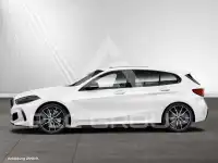 2023 BMW 135