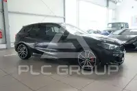 2023 BMW 135