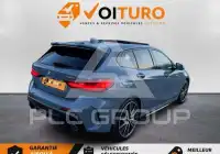2023 BMW 135