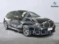 2023 BMW 135