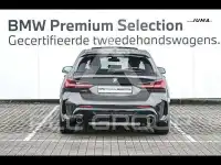 2023 BMW 135