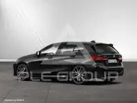 2023 BMW 135