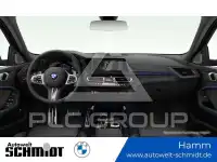 2023 BMW 135