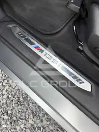 2023 BMW 135