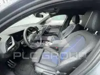 2023 BMW 135