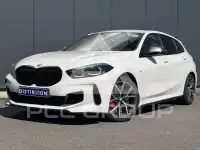 2023 BMW 135