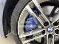 2023 BMW 135