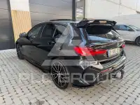 2023 BMW 135