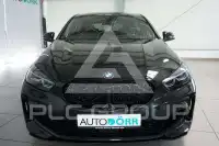 2023 BMW 135