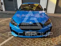2023 BMW 135