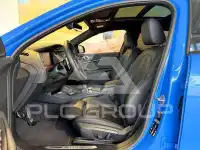 2023 BMW 135