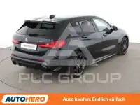 2023 BMW 135