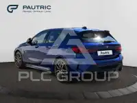 2023 BMW 135