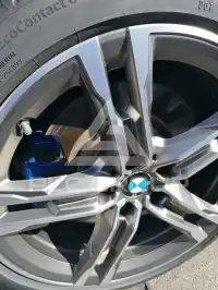 2023 BMW 135