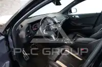 2023 BMW 135