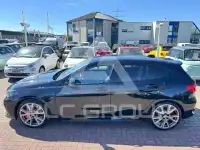 2023 BMW 135
