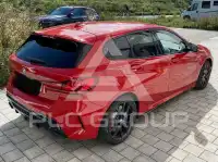 2023 BMW 135