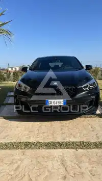 2023 BMW 135