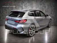 2023 BMW 135