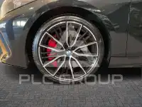 2023 BMW 135
