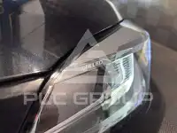 2023 BMW 135