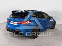 2023 BMW 135